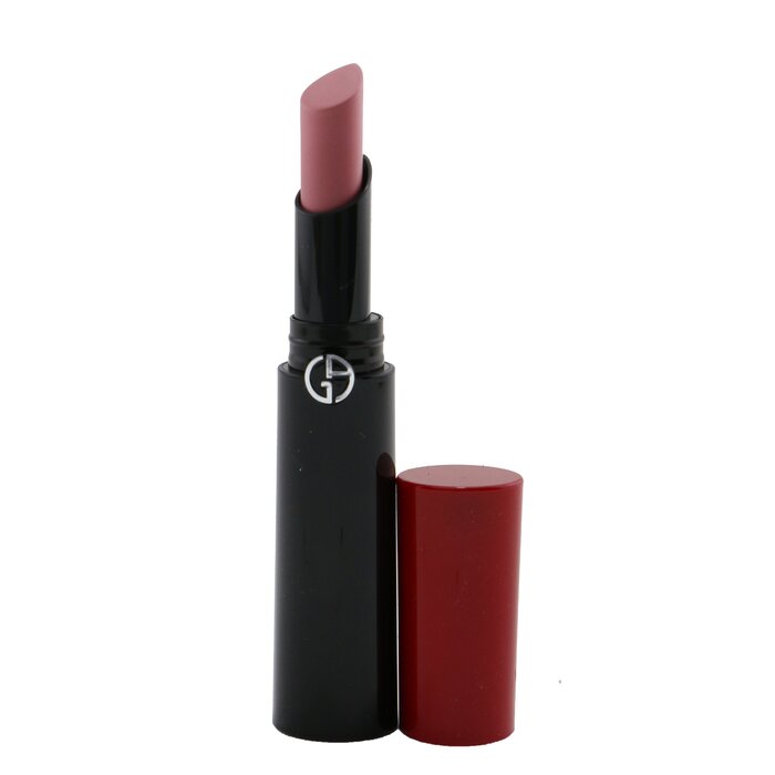 Giorgio Armani أحمر شفاه طويل الأمد حيوي Lip Power 3.1g/0.11ozProduct Thumbnail