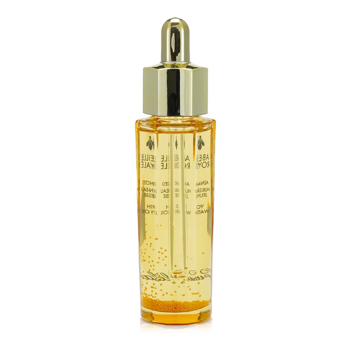 Guerlain Abeille Royale Advanced Youth Watery Oil 30ml/1ozProduct Thumbnail