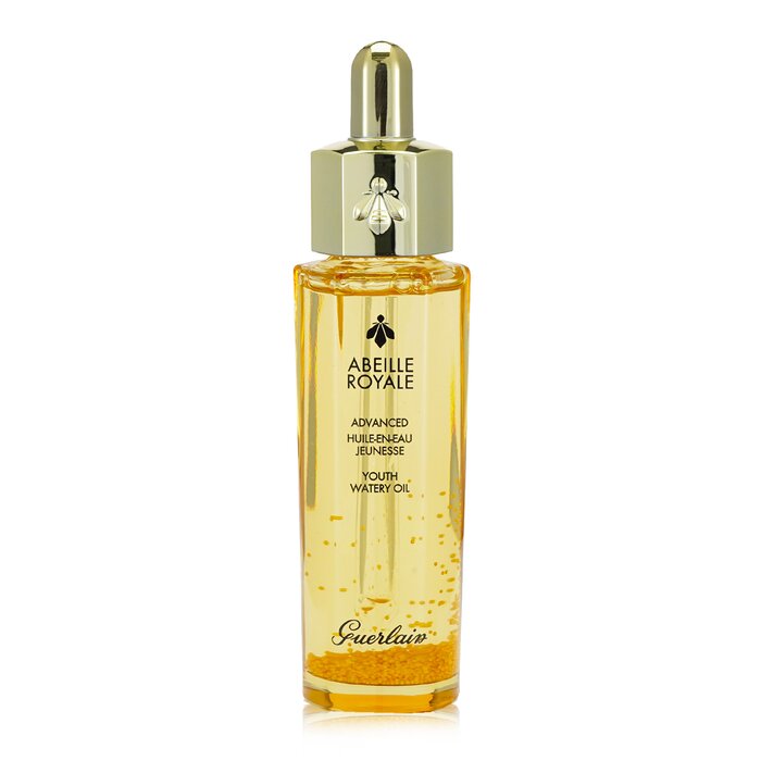 Guerlain Abeille Royale Advanced Youth Aceite Acuoso 30ml/1ozProduct Thumbnail