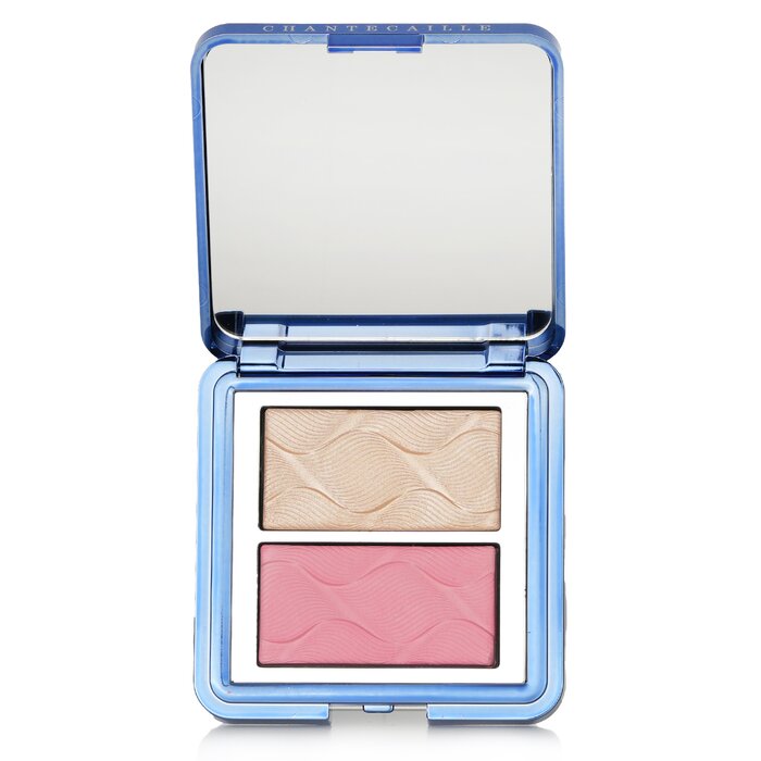 Chantecaille Radiance Chic Cheek and Highlight Duo 6g/0.21ozProduct Thumbnail