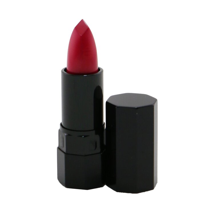 Serge Lutens Fard A Levres Lipstick 2.3g/0.08ozProduct Thumbnail