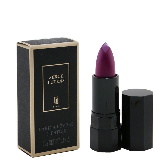 Serge Lutens Fard A Levres Губная Помада 2.3g/0.08ozProduct Thumbnail