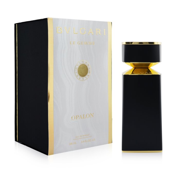 Bvlgari Le Gemme Opalon Eau De Parfum Spray 100ml/3.4ozProduct Thumbnail