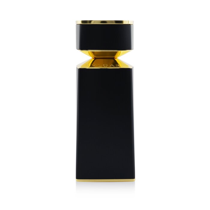 Bvlgari Le Gemme Opalon Eau De Parfum Spray 100ml/3.4ozProduct Thumbnail