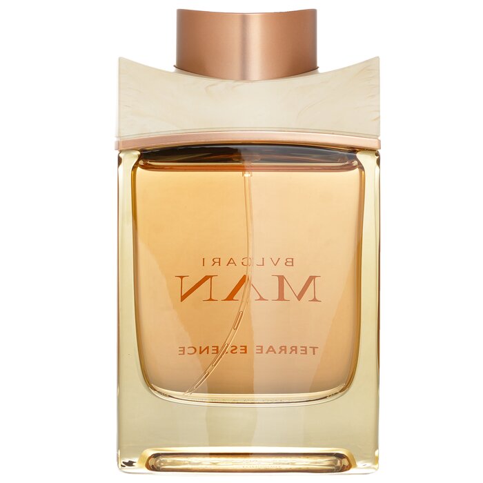 ブルガリ Bvlgari Man Terrae Essence Eau De Parfum Spray 100ml/3.4ozProduct Thumbnail