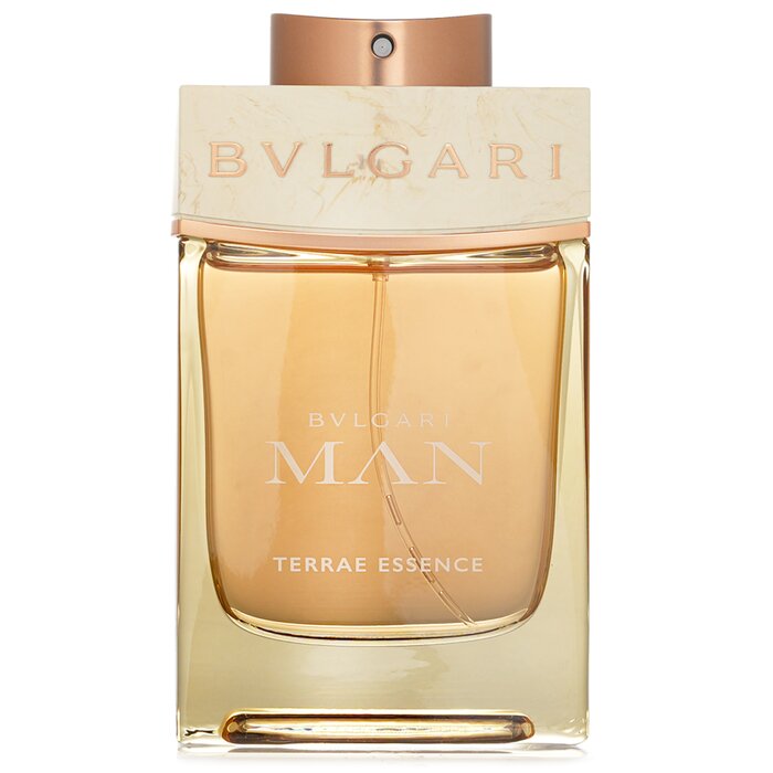 Bvlgari Man Terrae Essence Eau De Parfum Spray 100ml/3.4ozProduct Thumbnail