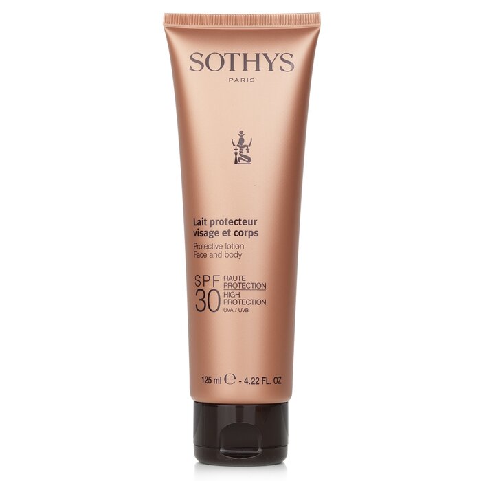 ソティス SOTHYS シャワークリーム ボディローション ボディスクラブ