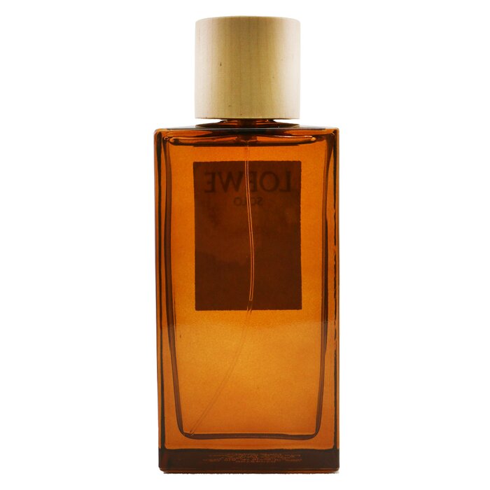 Loewe Solo EDT Sprey 150ml/5ozProduct Thumbnail