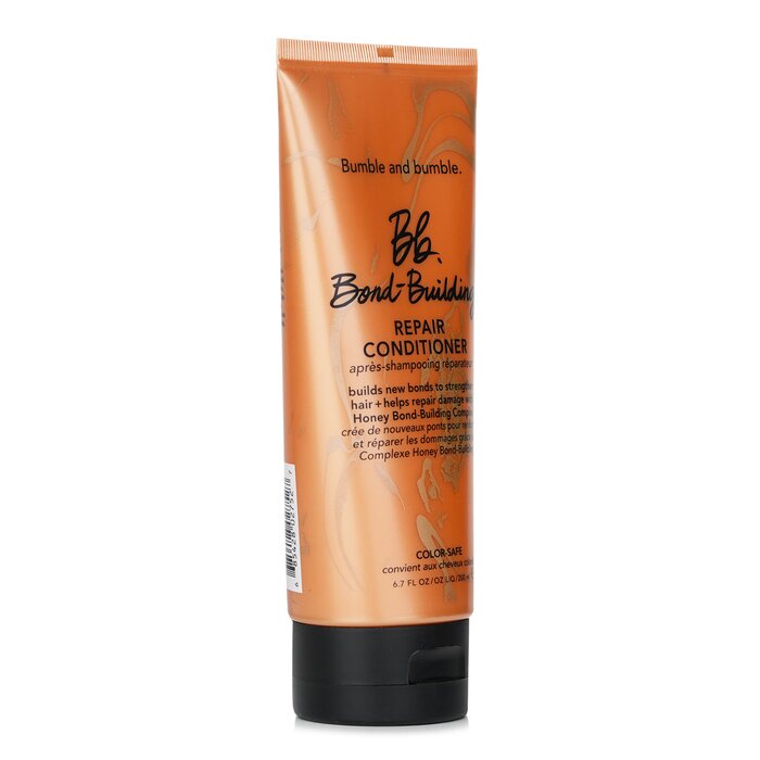 Bumble and Bumble Bb. Bond-Building Repair Conditioner  200ml/6.7ozProduct Thumbnail