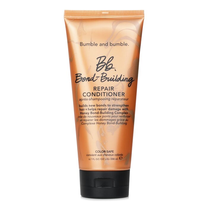 Bumble and Bumble Bb. Bond-Building Repair Conditioner 200ml/6.7ozProduct Thumbnail