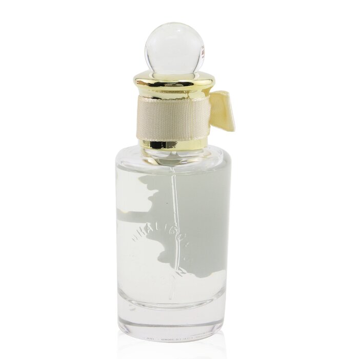 Penhaligon's Artemisia Eau De Parfum Spray 30ml/1ozProduct Thumbnail