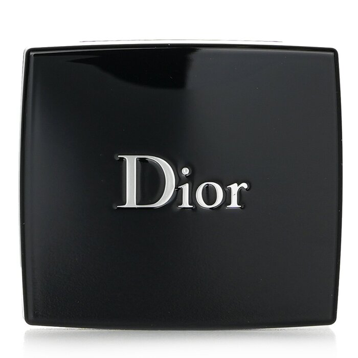 Christian Dior Mono Couleur Couture Sombra de Ojos Alto Color 2g/0.07ozProduct Thumbnail