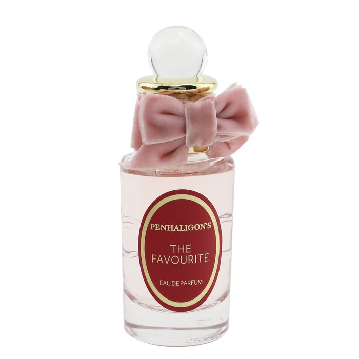 Penhaligon's The Favourite Eau De Parfum Spray 30ml/1ozProduct Thumbnail