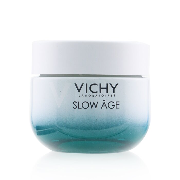 Vichy Slow Age Anti-Wrinkle Day Cream SPF 30 50ml/1.69ozProduct Thumbnail