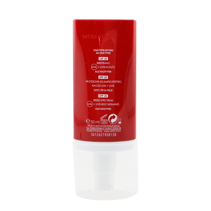 Vichy Liftactiv Collagen Specialist Fluid SPF 25 - All Skin Types 50ml/1.69ozProduct Thumbnail