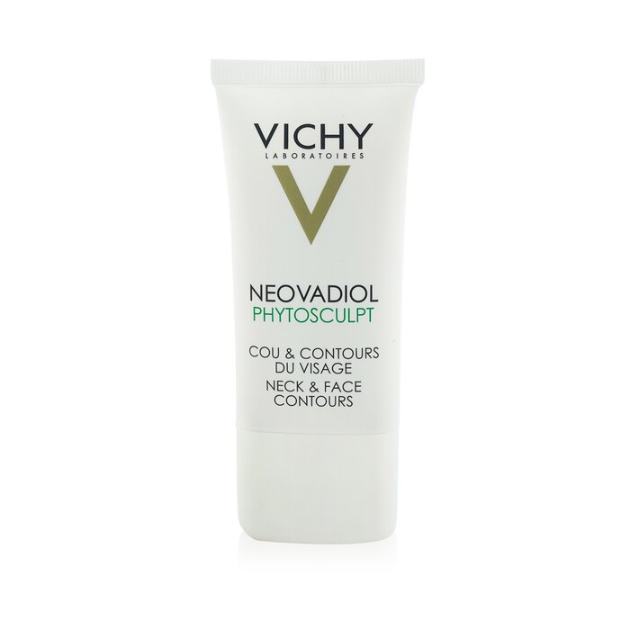 Vichy Neovadiol Phytosculpt Neck & Face Contours Cream 50ml/1.69ozProduct Thumbnail