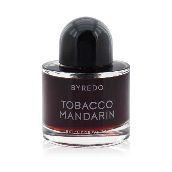 Byredo Tobacco Mandarin Extrait De Parfum Spray 50ml/1.7ozProduct Thumbnail
