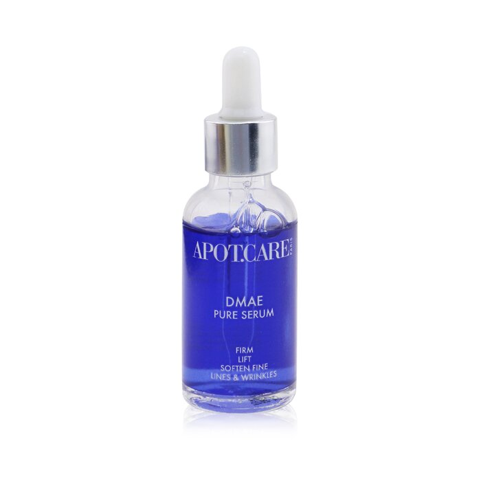 Apot.Care DMAE Pure Serum - Firm (Exp. Date: 04/2022) 30ml/1ozProduct Thumbnail