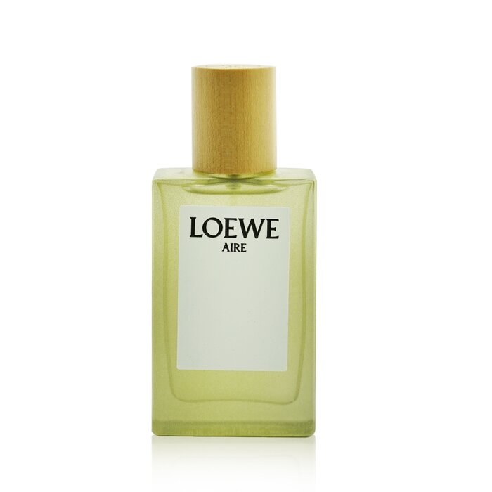 Loewe Aire Eau De Toilette Spray 30ml/1ozProduct Thumbnail