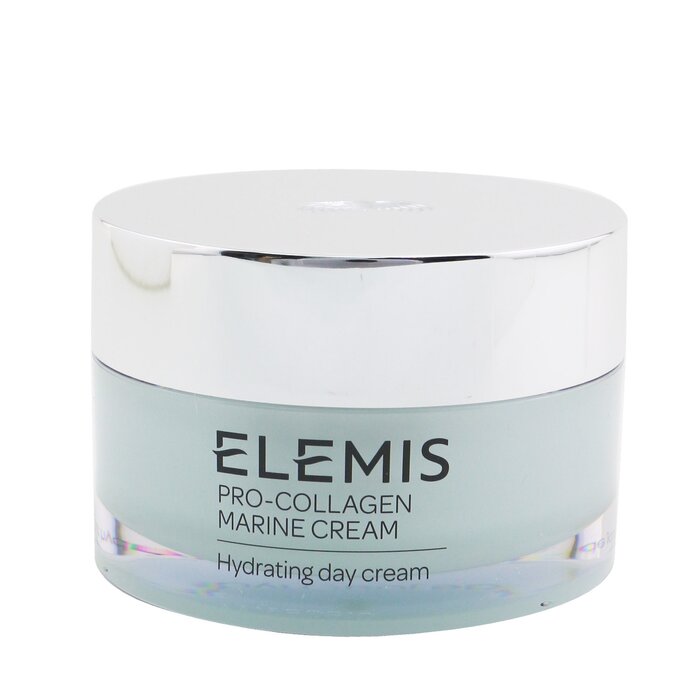 Elemis Crema Marina Pro-Colágeno (Caja Ligeramente Dañada) 100ml/3.3ozProduct Thumbnail