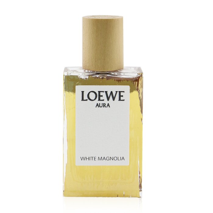 Loewe Aura White Magnolia Eau de Parfum Spray 30ml/1ozProduct Thumbnail
