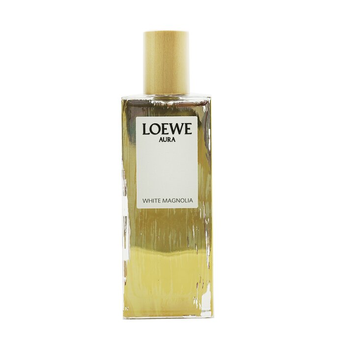 Loewe Aura White Magnolia Eau de Parfum Spray 50ml/1.7ozProduct Thumbnail