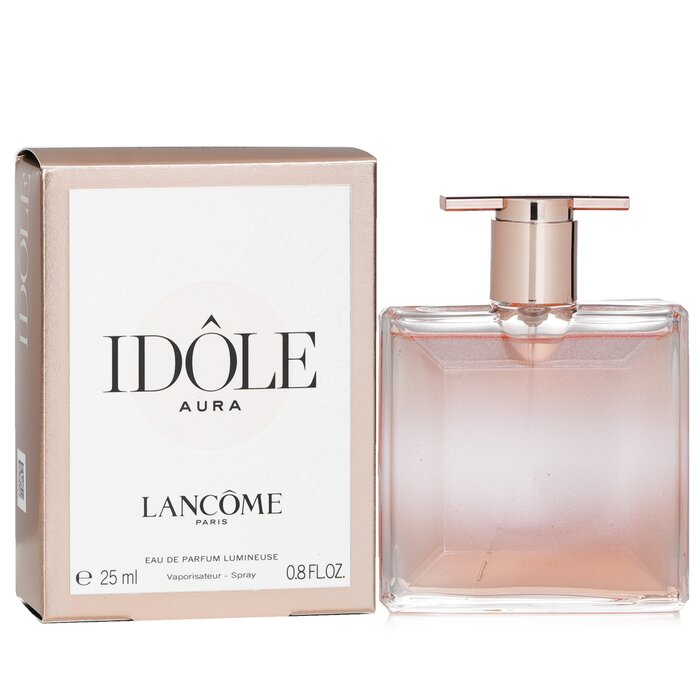 Lancome Idole Aura Eau De Parfum Spray  25ml/0.8ozProduct Thumbnail