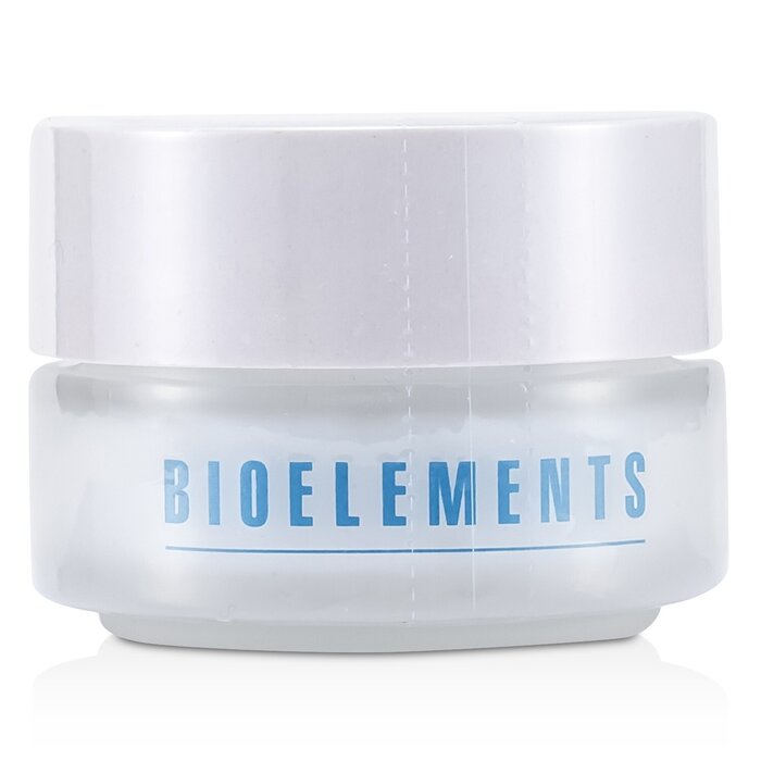 Bioelements V-Neck Crema Suavizante - Para Todo Tipo de Piel 44ml/1.5ozProduct Thumbnail