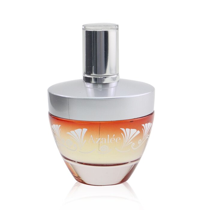 Lalique Azalee Eau De Parfum Spray 50ml/1.7ozProduct Thumbnail