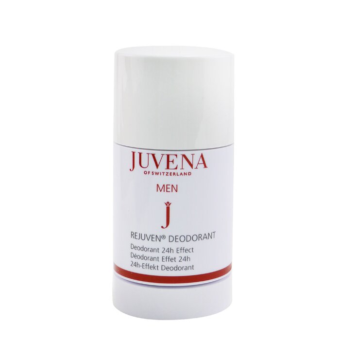 Juvena Rejuven Men Deodorant 24h Effect 75ml/2.5ozProduct Thumbnail