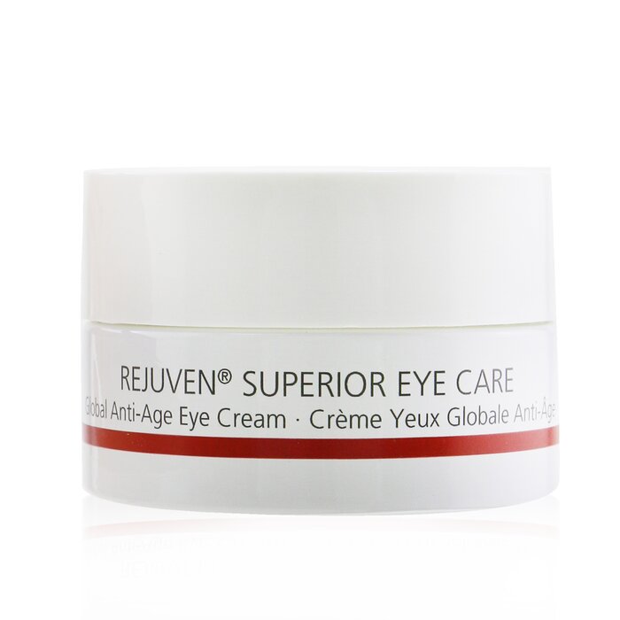 Juvena Rejuven Men Superior Eye Care Global Anti-Age Eye Cream 15ml/0.5ozProduct Thumbnail