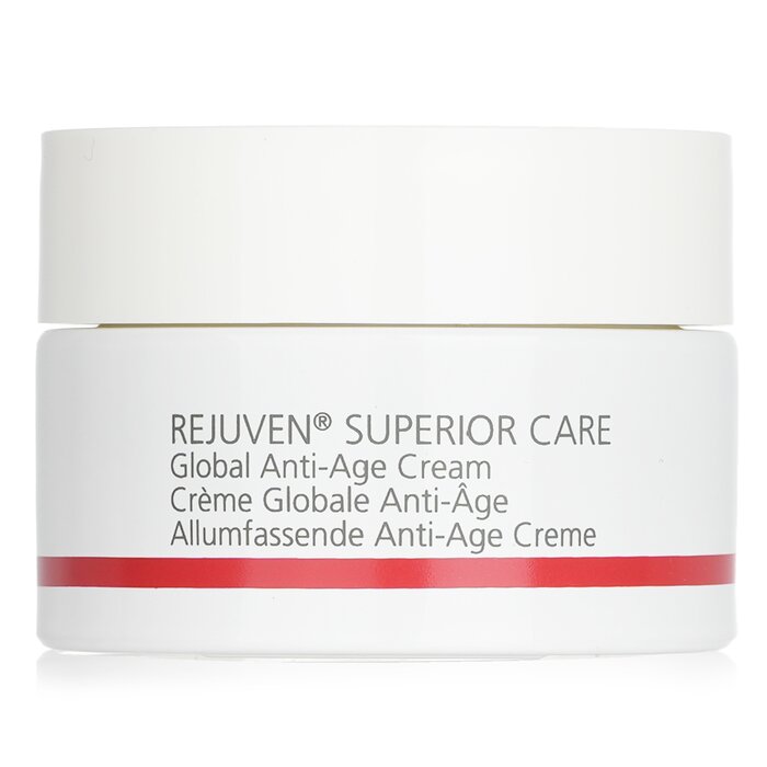 Juvena Rejuven Men Superior Care Global Anti-Age Cream 50ml/1.7ozProduct Thumbnail