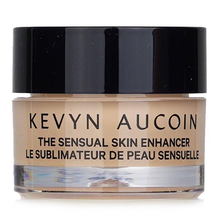 Kevyn Aucoin The Sensual Skin Enhancer 10g/0.3ozProduct Thumbnail