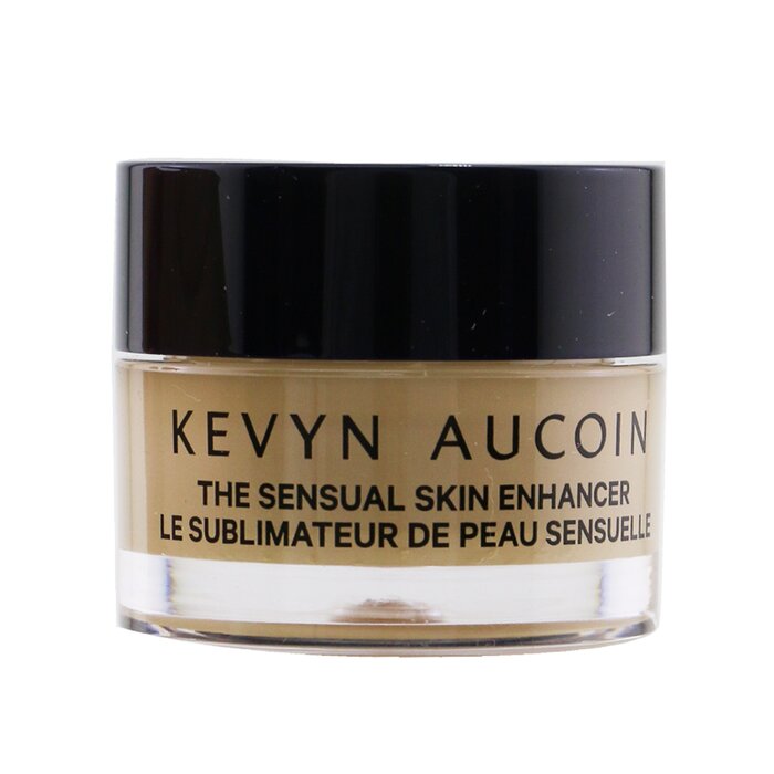 Kevyn Aucoin The Sensual Skin Enhancer 10g/0.3ozProduct Thumbnail