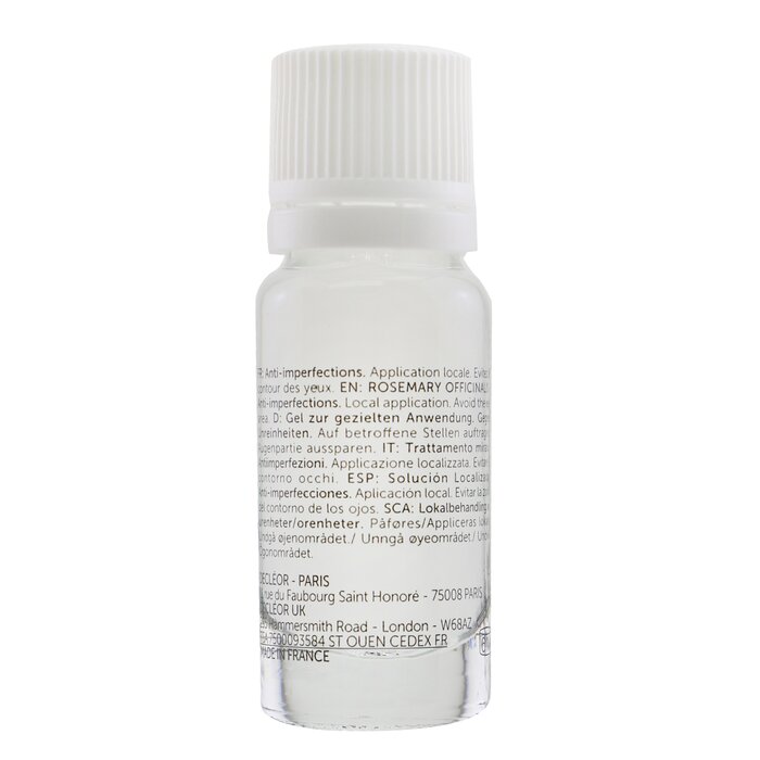 Decleor Rosemary Officinalis Targeted Solution (Unboxed) 9ml/0.3ozProduct Thumbnail
