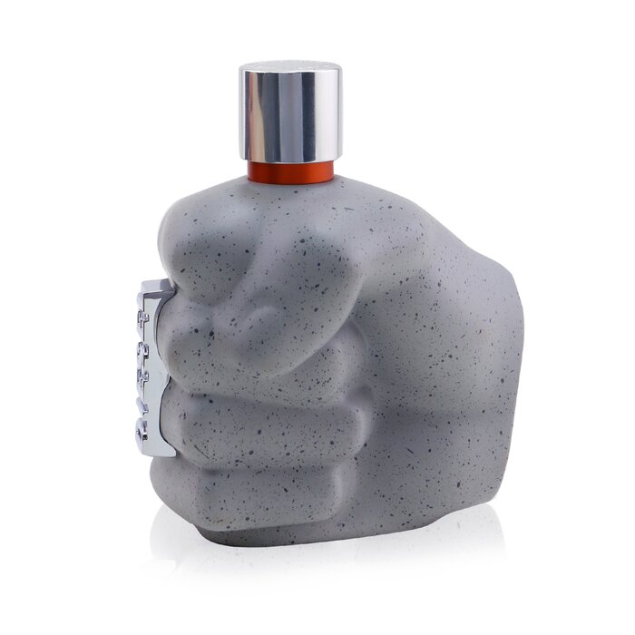 Diesel Only The Brave Street ماء تواليت سبراي 125ml/4.2ozProduct Thumbnail