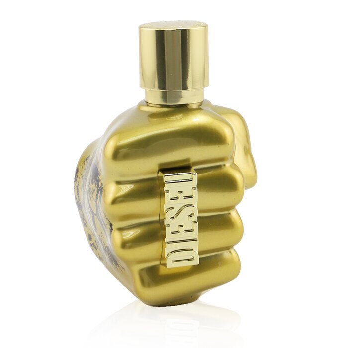 Diesel Spirit Of The Brave Intense Eau De Parfum Spray 50ml/1.7ozProduct Thumbnail