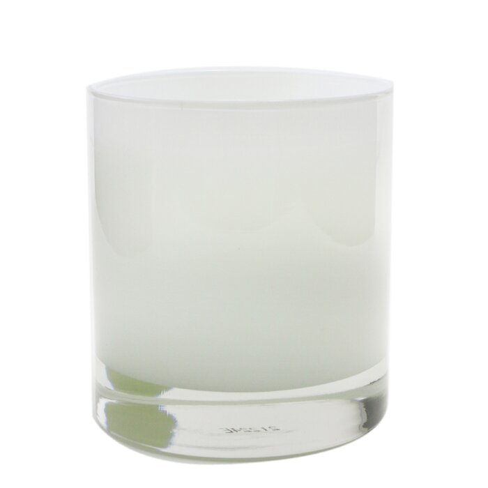 Thymes Aromatic Candle - Goldleaf 212g/7.5ozProduct Thumbnail
