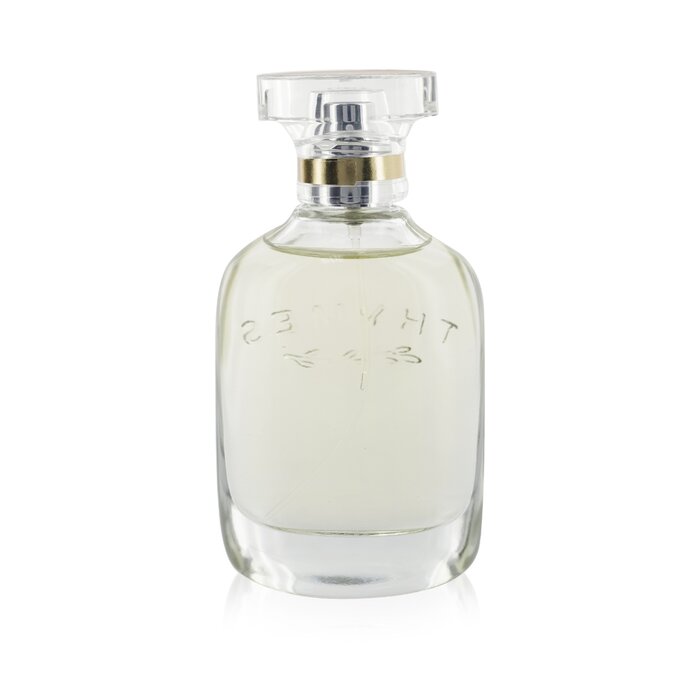 Thymes Lavender Honey Eau De Parfum Spray 50ml/1.75ozProduct Thumbnail