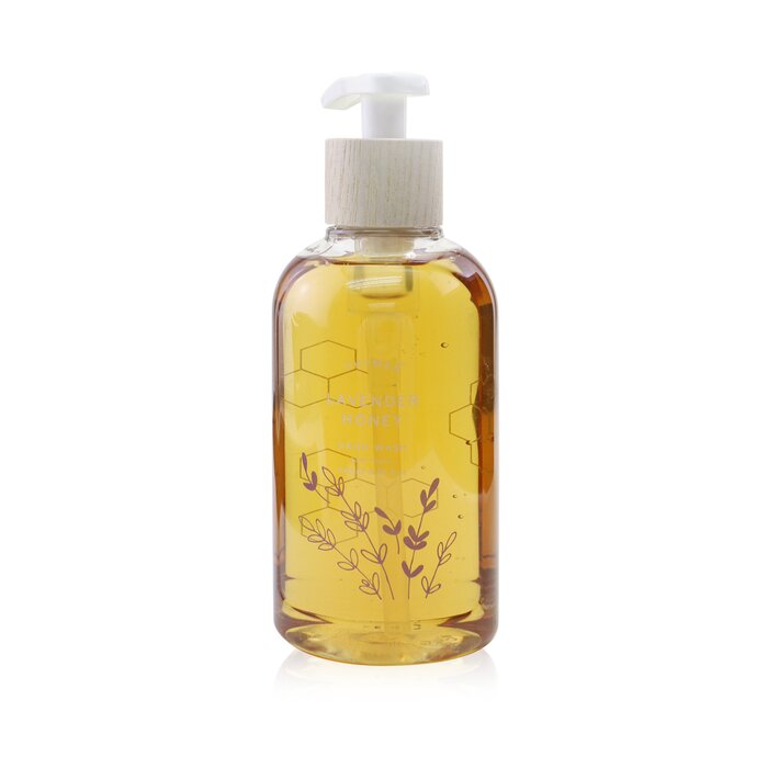 Thymes Lavender Honey Hand Wash  240ml/8.25ozProduct Thumbnail