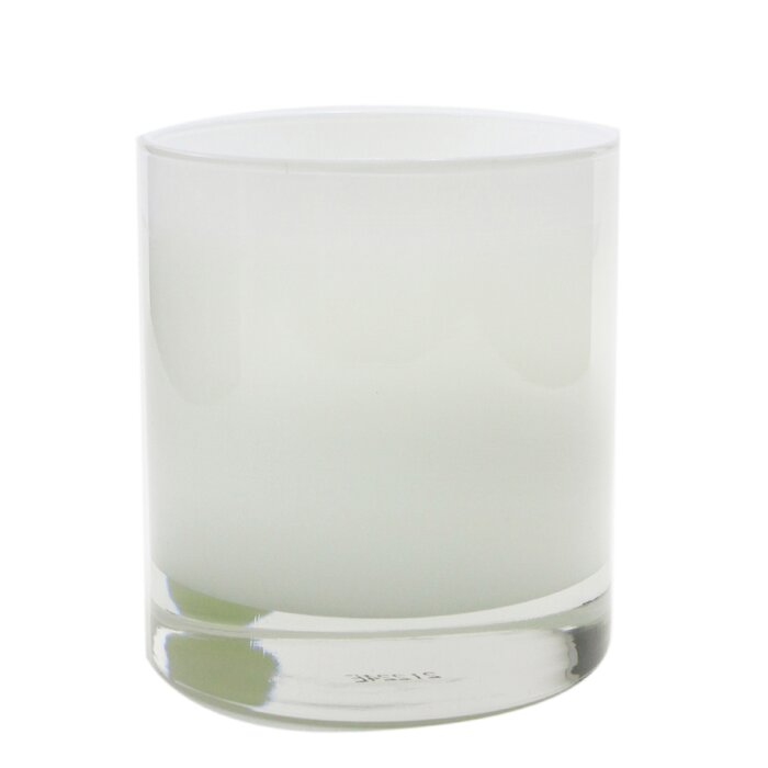 香百里 Thymes Aromatic Candle - Olive Leaf 212g/7.5ozProduct Thumbnail