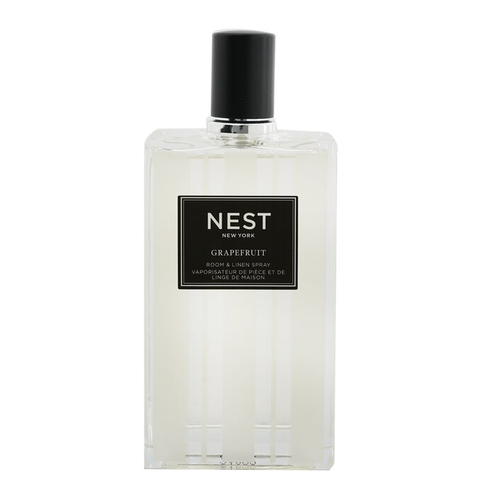 Nest Room & Linen Spray - Grapefruit 100ml/3.4ozProduct Thumbnail