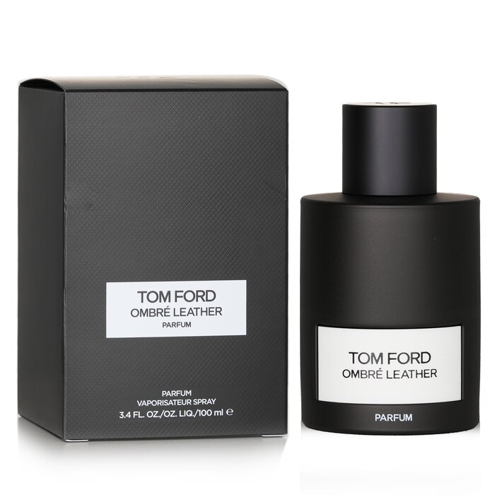 Tom Ford Ombre Leather عطر سبراي 100ml/3.4ozProduct Thumbnail
