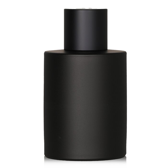 Tom Ford Ombre Leather عطر سبراي 100ml/3.4ozProduct Thumbnail