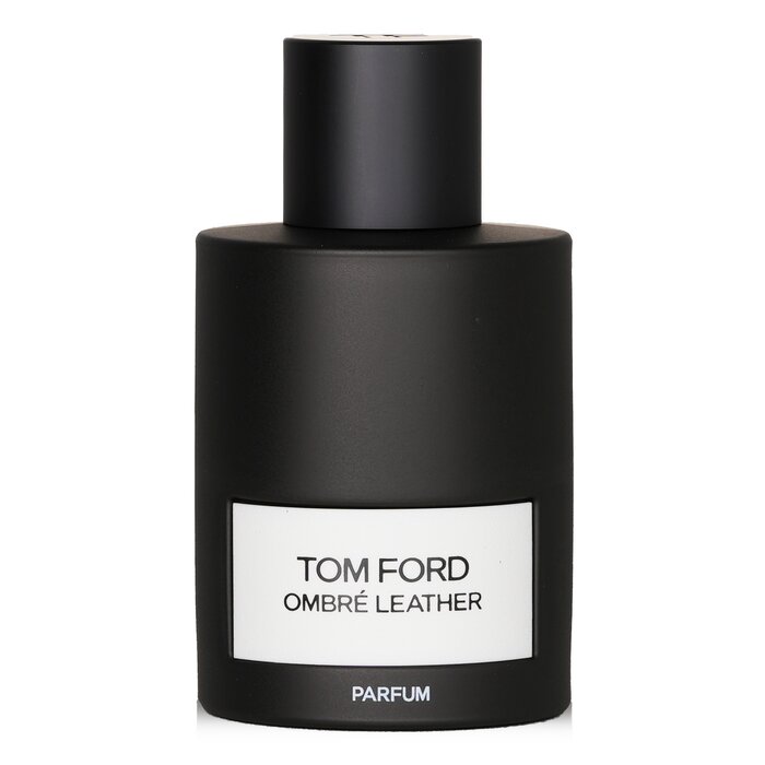 Tom Ford Ombre Leather Parfum Spray 100ml/3.4ozProduct Thumbnail