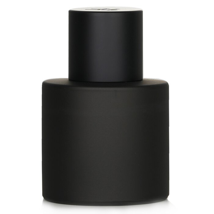 Tom Ford 湯姆福特 Ombre Leather 香水 50ml/1.7ozProduct Thumbnail
