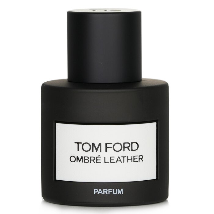 Tom Ford 湯姆福特 Ombre Leather 香水 50ml/1.7ozProduct Thumbnail