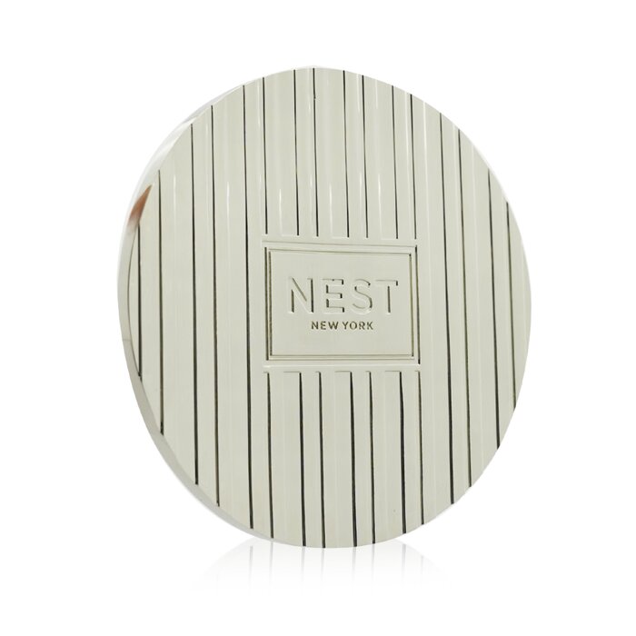 Nest Silver Classic Candle Lid 1pcProduct Thumbnail