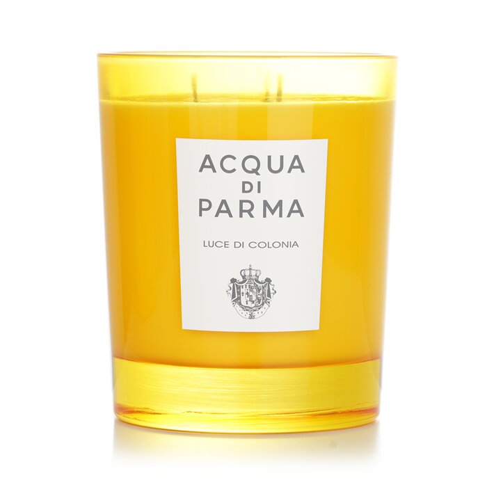 Acqua Di Parma شمع معطر - Luce Di Colonia 500g/16.9ozProduct Thumbnail