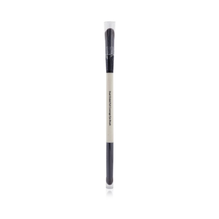 Bobbi Brown Dual Ended Full Coverage Eye Brush Picture ColorProduct Thumbnail